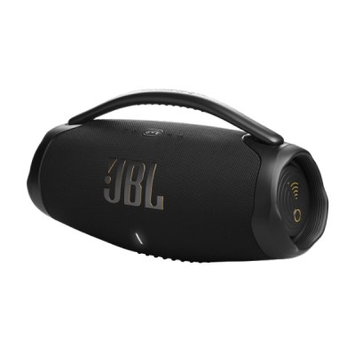 JBL Boombox 3 WiFi-3